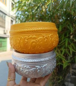 Tanzania Sets Gold, Silver Prices