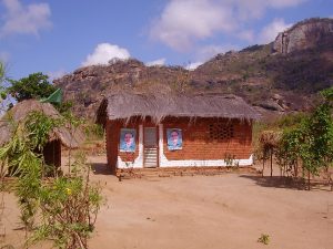 Mhagama Wins CCM Peramiho Primaries