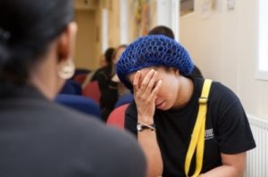  Zambia Court Overturns Abortion Ruling