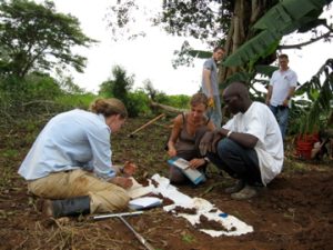 UKEF Backs €193m Uganda Loan