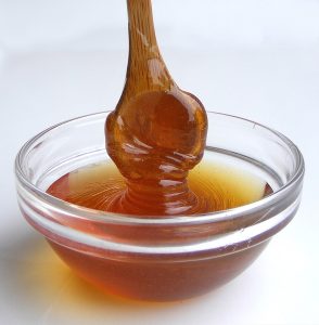 Tanzania Glucose Syrup Market to Grow