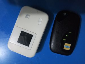 Uganda Shutdown Disrupts Business