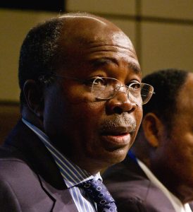 Govt Pledges Openness on 2026 Budget