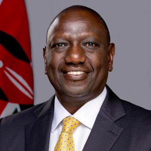 UDA Approves Ruto Talk to ODM Coalition