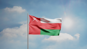 Ethiopia, Oman Sign MoU