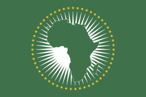 AU Slams Israel Somaliland Move