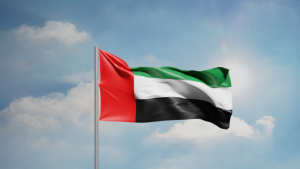 UAE, Ethiopia Strengthen Bilateral Ties