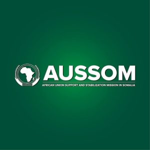 Lower Shabelle Governor Visit AUSSOM