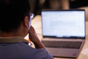 Report Urges Uganda to Scale AI Farming