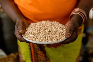 Tanzania, Kenya Expand Grain Trade