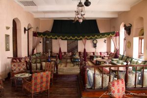 Tanzania Revives Dormant Hotel Projects