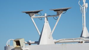 Starlink Halts Uganda Internet Service