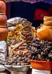 Tanzania, India Sign Health MoU