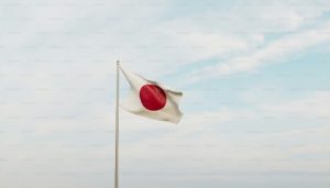 Japan Explores Ethiopia SEZ