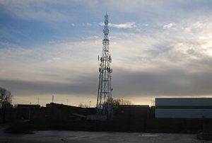 Hormuud Reports Infrastructure Damage