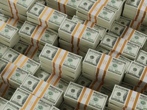 Ethiopia, World Bank Sign $250m Deal