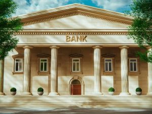 Kenyan Firms Shine in FT Growth Ranking