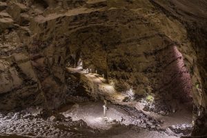 Allied Gold Nears Production Start