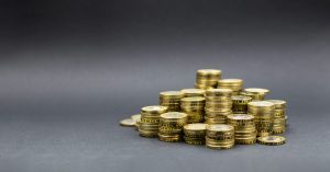 Mutapa Fund Posts Gains, Reforms