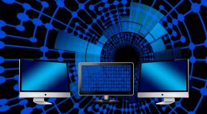 Kenya Rolls Out New Stamp Duty System