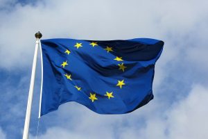 EU Reaffirms Partnership with Ethiopia