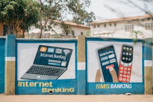 Xsolla Adds MTN MoMo in Zambia
