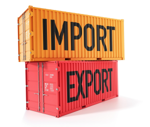 Ethiopia Aligns Import Pricing Rules