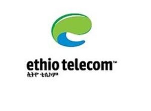 Ethio Telecom H1 Revenue Jumps 37%