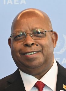 Zanu-PF Honors Long-Serving Staff