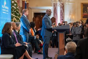 Govt Commits Shs 1tn to UDB Capital