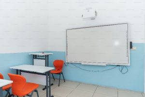 Digi-AI Bus Expands Digital Skills