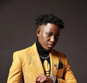 Uganda Promotes Creative Arts