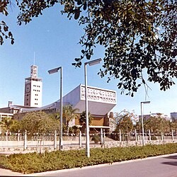 MPs Question Treasury Over Stake Sale